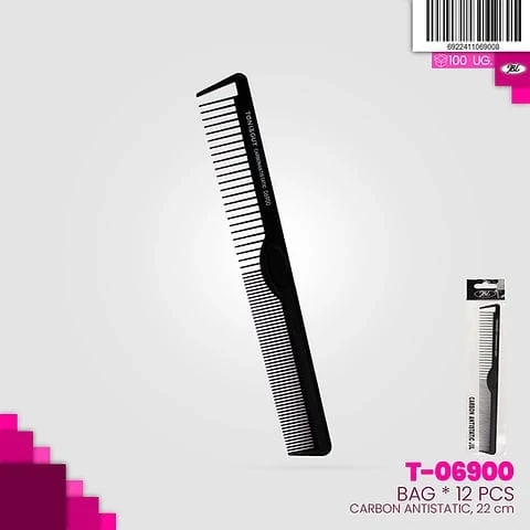 jbl peinilla en carbono t-06900