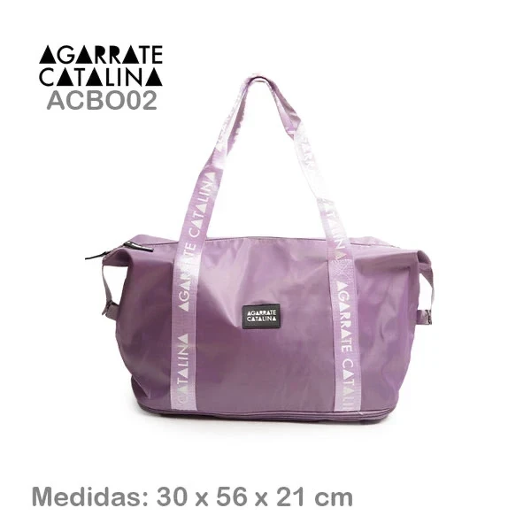 BOLSO AGARRATE CATALINA ACBO02 3