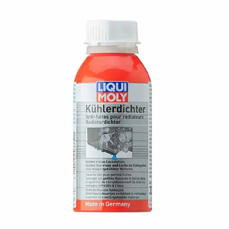 SELLANTE SIST RADIADOR 150ML