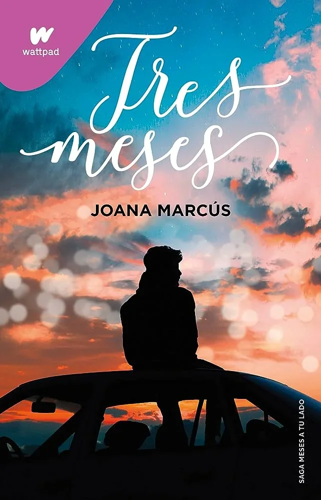 TRES MESES