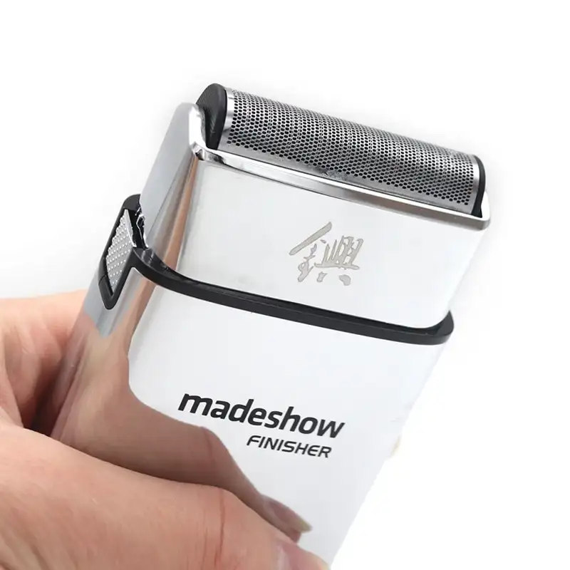 MADESHOWS - M7