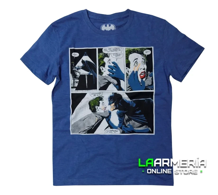 Batman (XL)