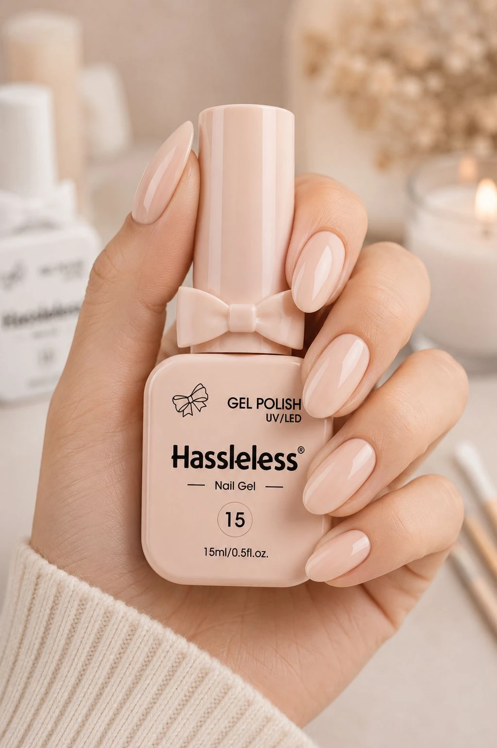 hasslel esmalte semi permanente tono 15.jfif