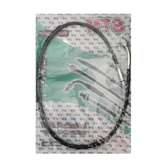 CABLE VEL.HONDA 125 TWISTER/CB1 [STM] -45396