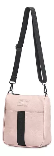 MORRAL TRENDY 17500 2