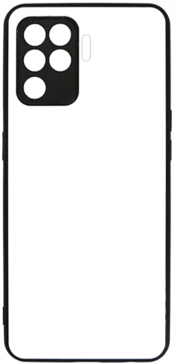 CARCASA PERSONALIZADA OPPO RENO 5 LITE