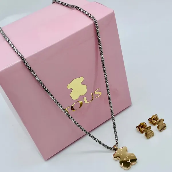Hg accesories 