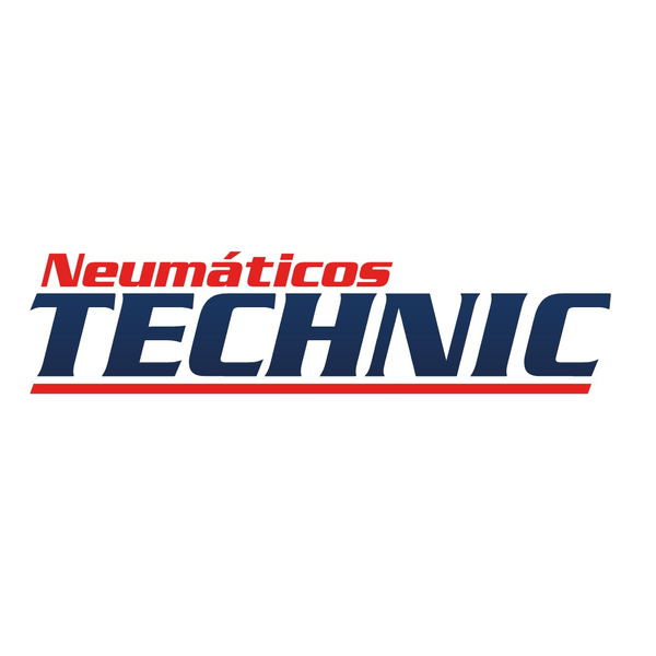 TECHNIC