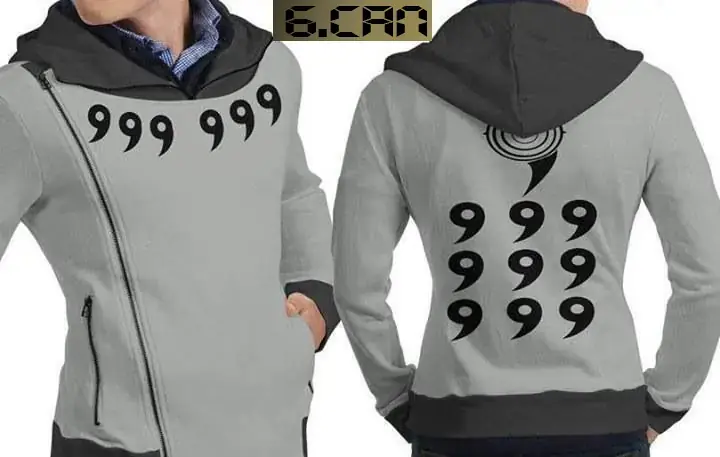 6.CAN(OBITO)