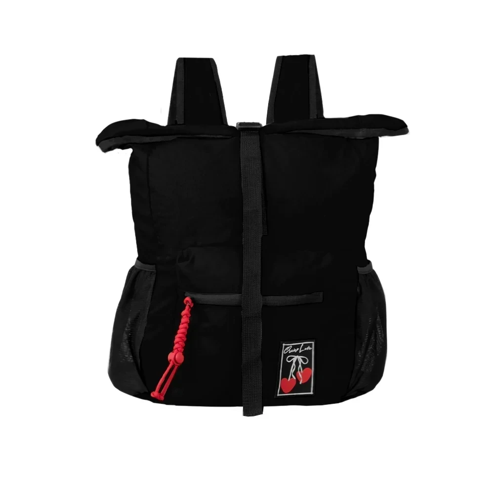 MOCHILA PEGABLE OREIRO 29136 8