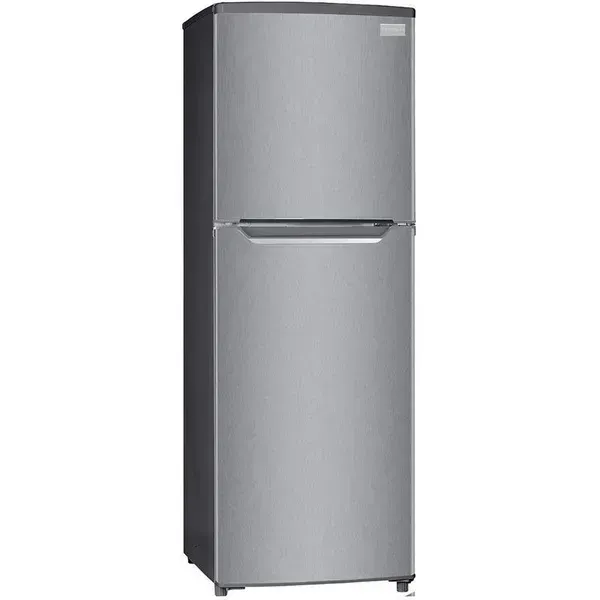 REFRIGERADORES