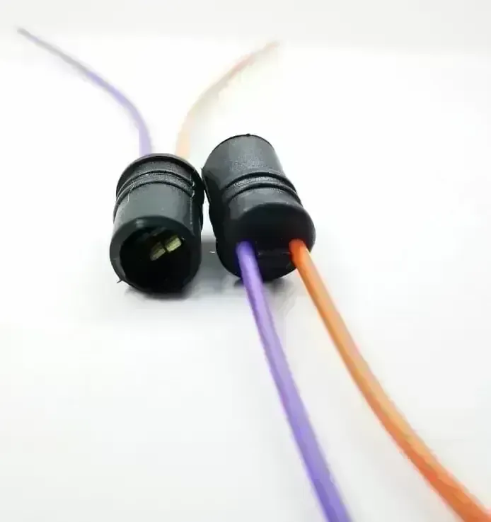 SOCKET T10 (401021)