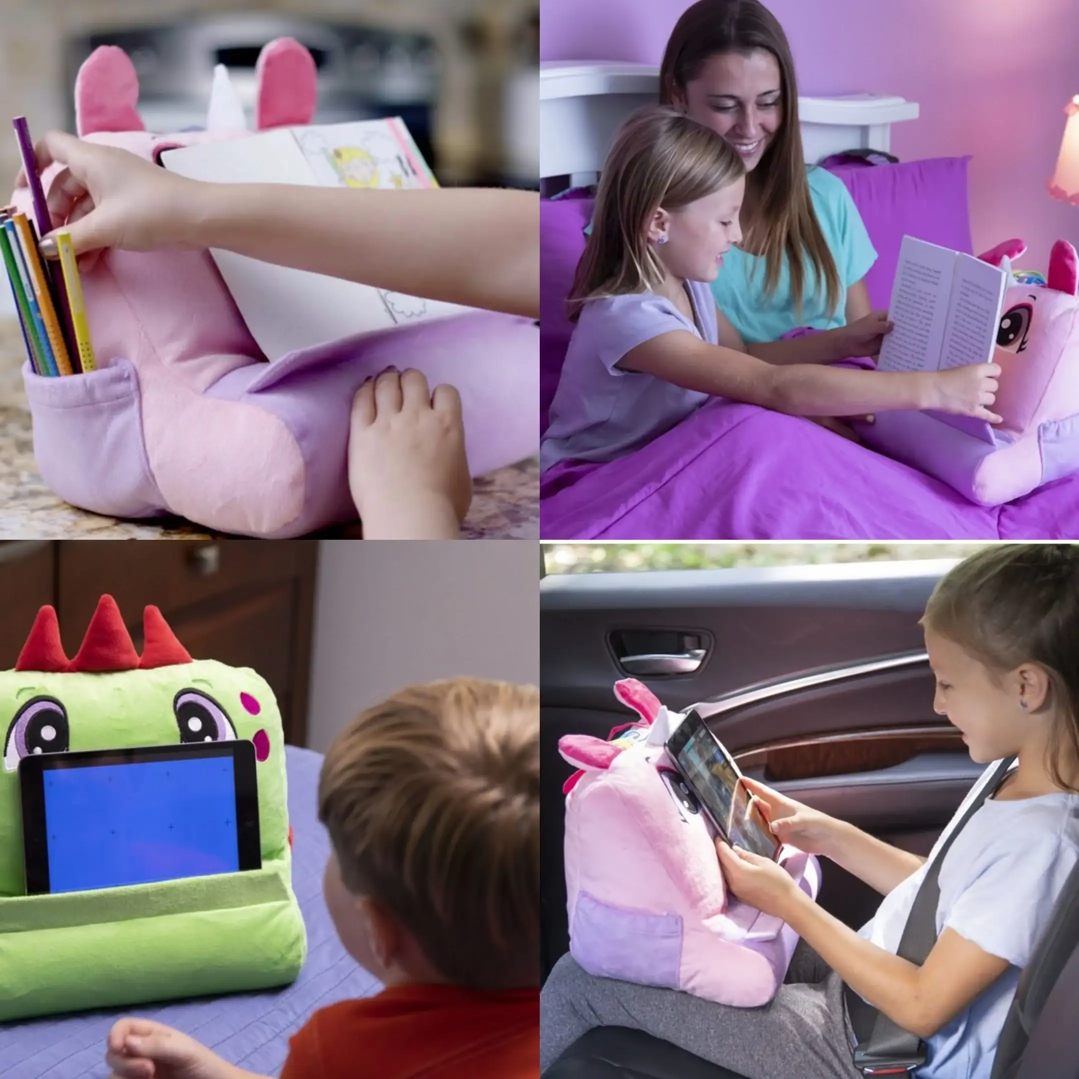 SOPORTE PARA TABLET 2