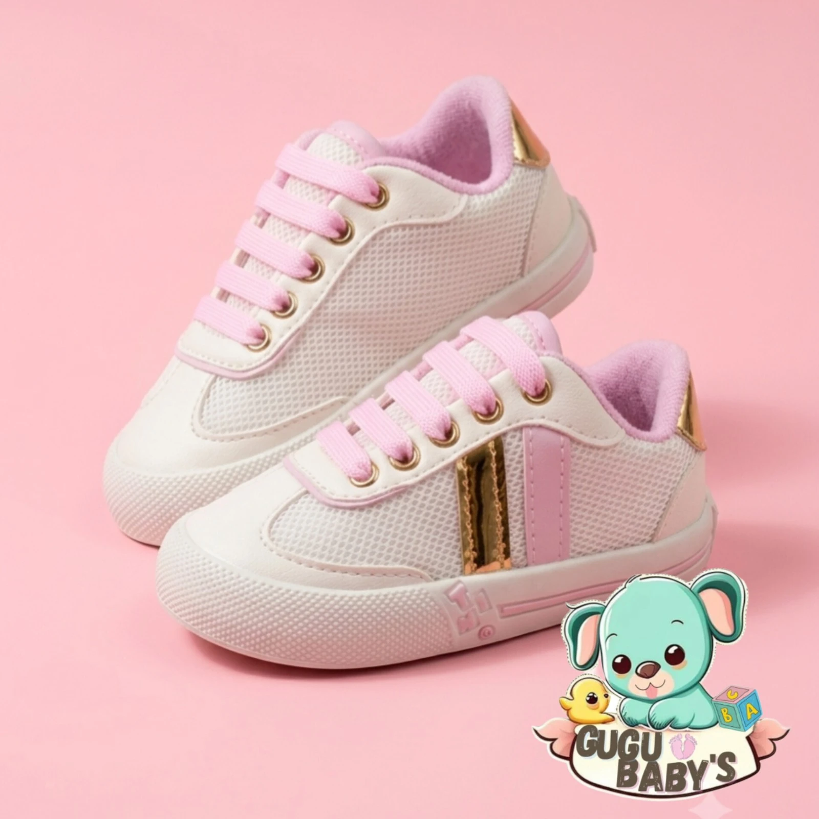 ZAPATO TIMO