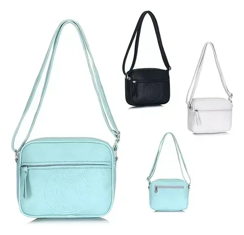 MORRAL TRENDY 17498