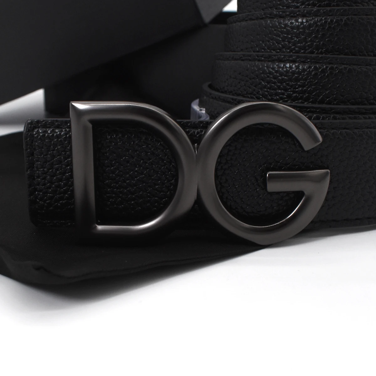CINTO DOLCE & GABBANA 5