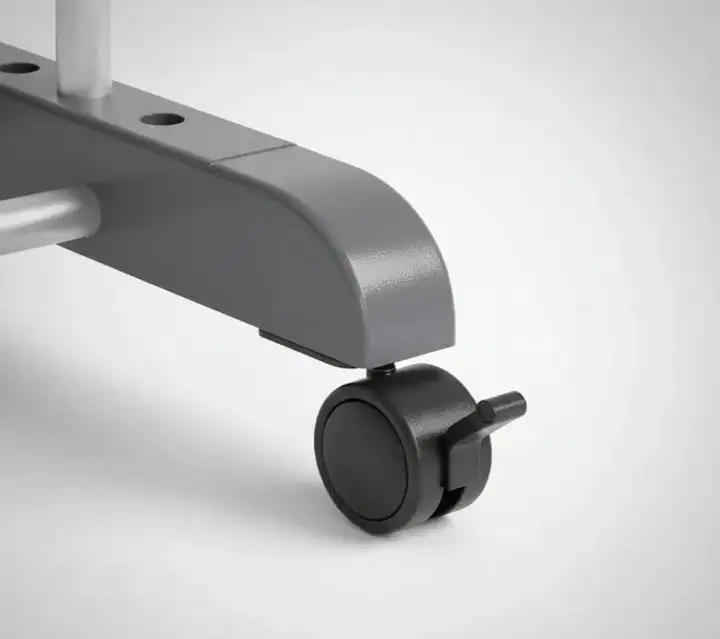 Tender plegable 50 kg  2