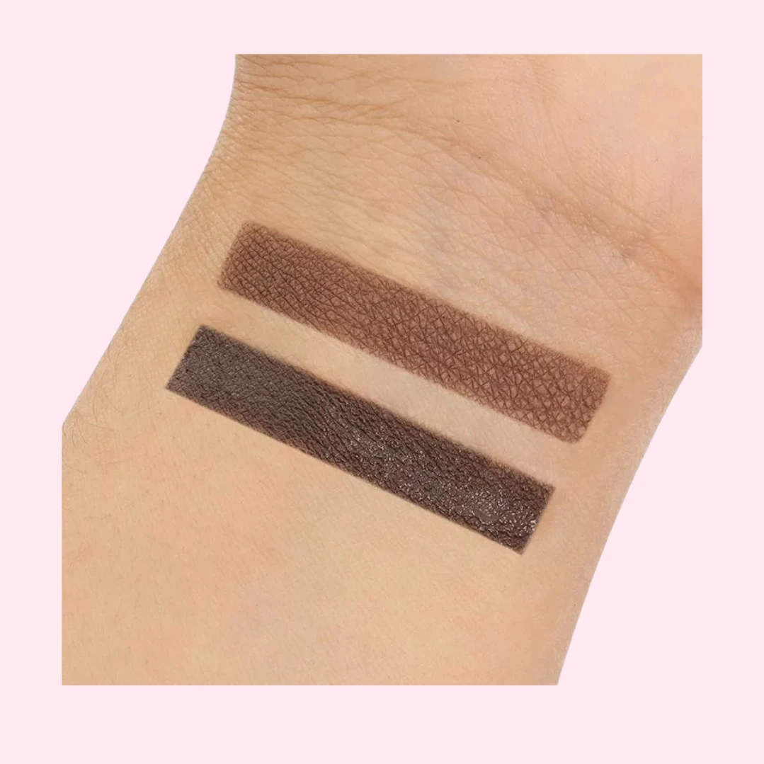 Coctel de Cejas Trendy 2