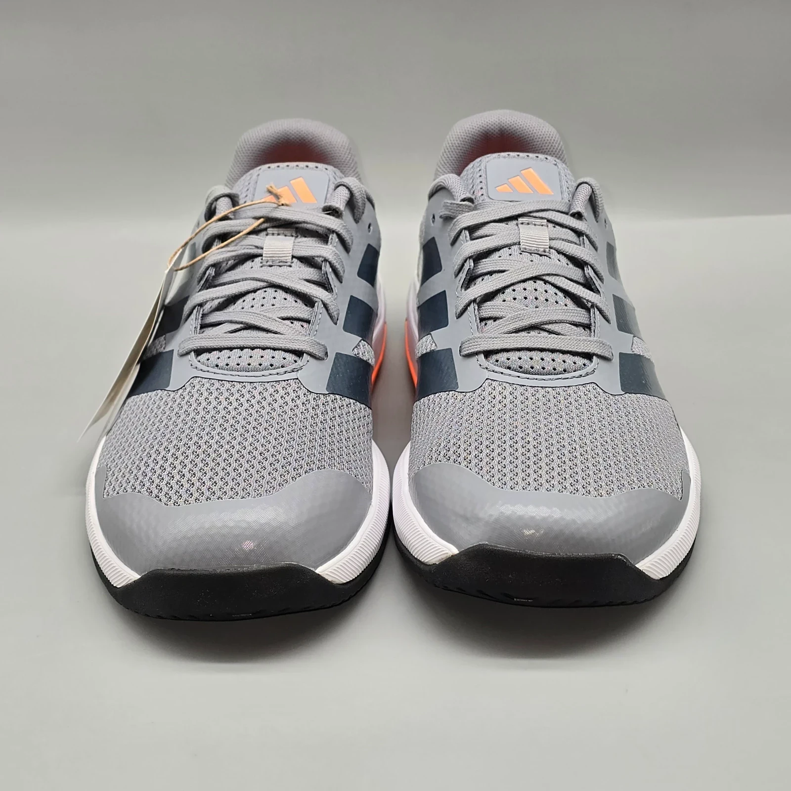 ZAPATILLAS ADIDAS  DROPSET BASE TRAIN 6