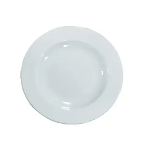 Plato sopero 2