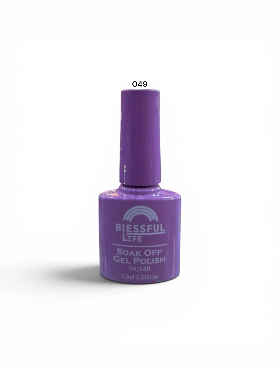 biessful life esmalte semi permanente tono 049.jfif