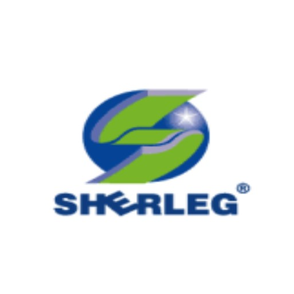 SHERLEG