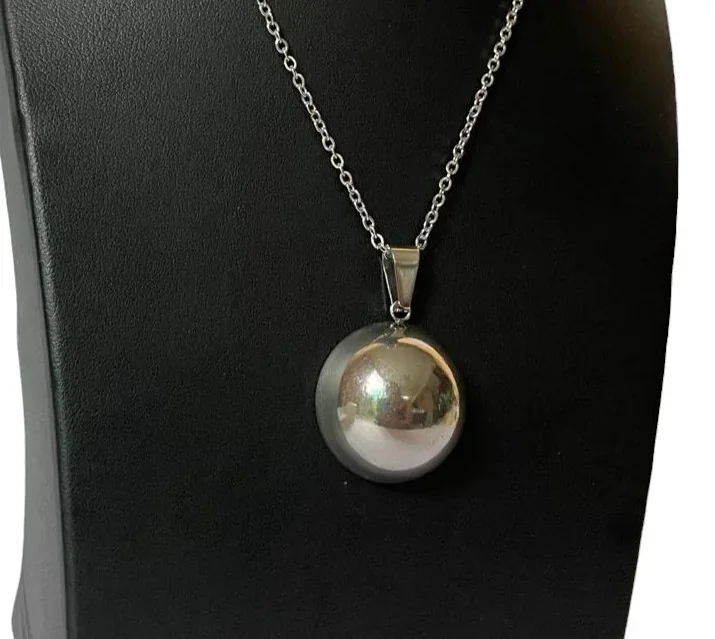 CONJUNTO DE ACERO 316 3