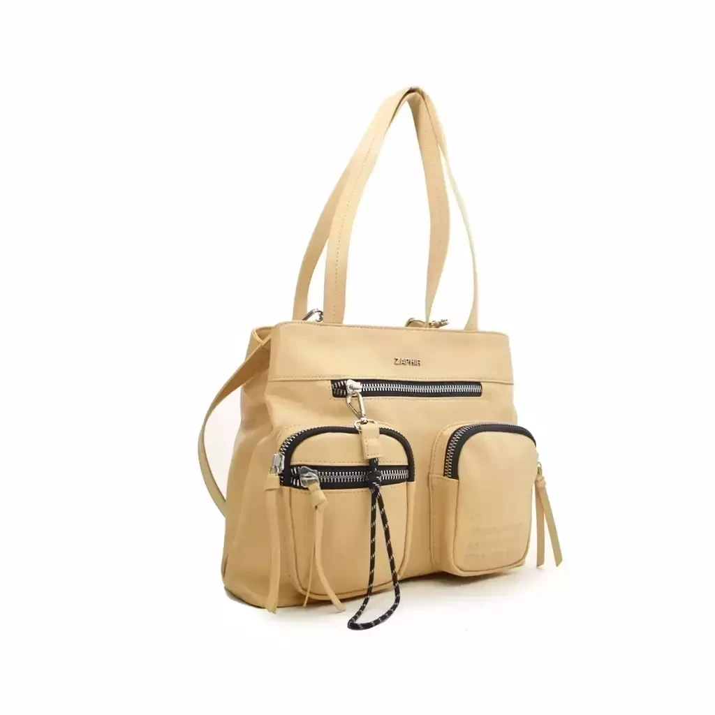 CARTERA ZAPHIR W24Z 3