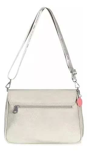 MORRAL TRENDY 17506 5