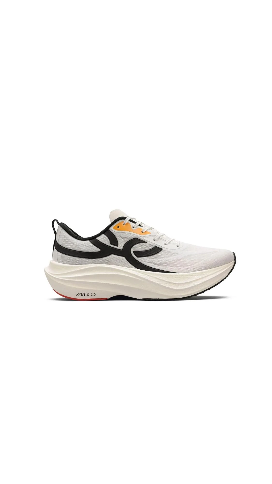 TENIS OLIMPIKUS CORRE TURBO 