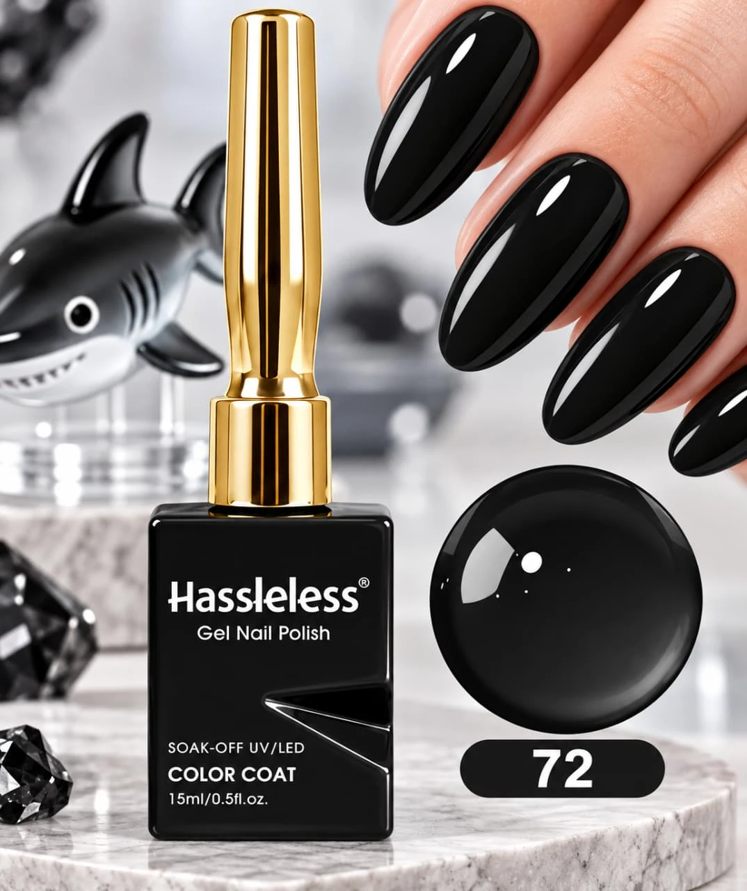 hassleless esmalte semi permanente 72.jfif