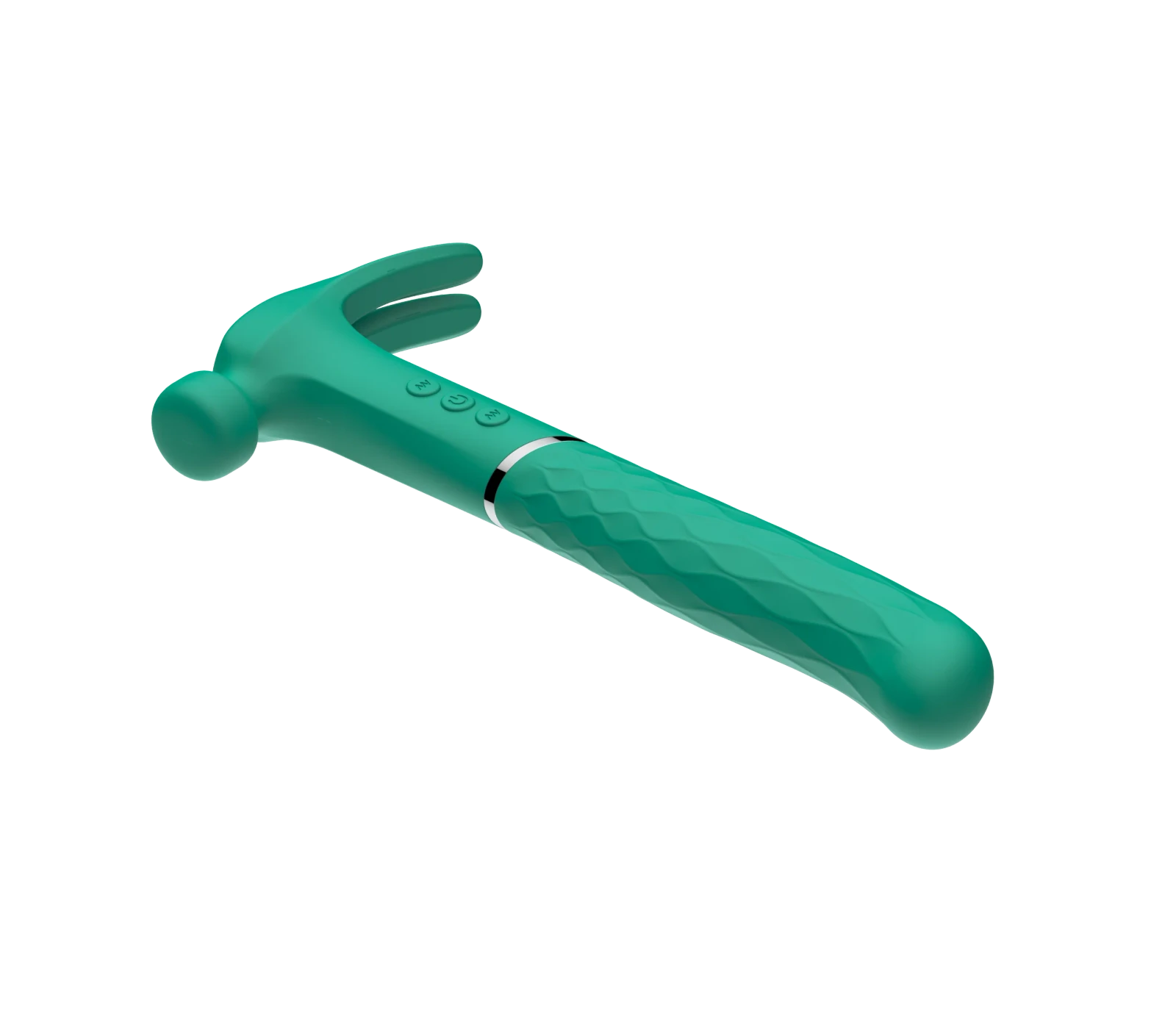 SWEET HAMMER MASSAGER 3