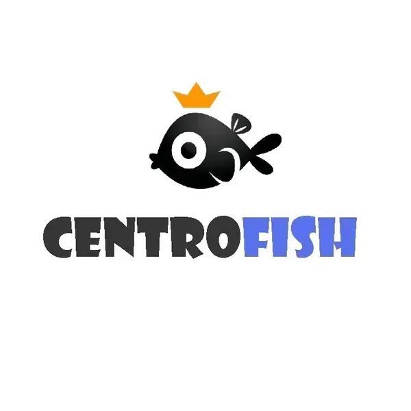 CentroFish