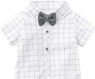 TRAJE ELEGANTE CORTO BC 3