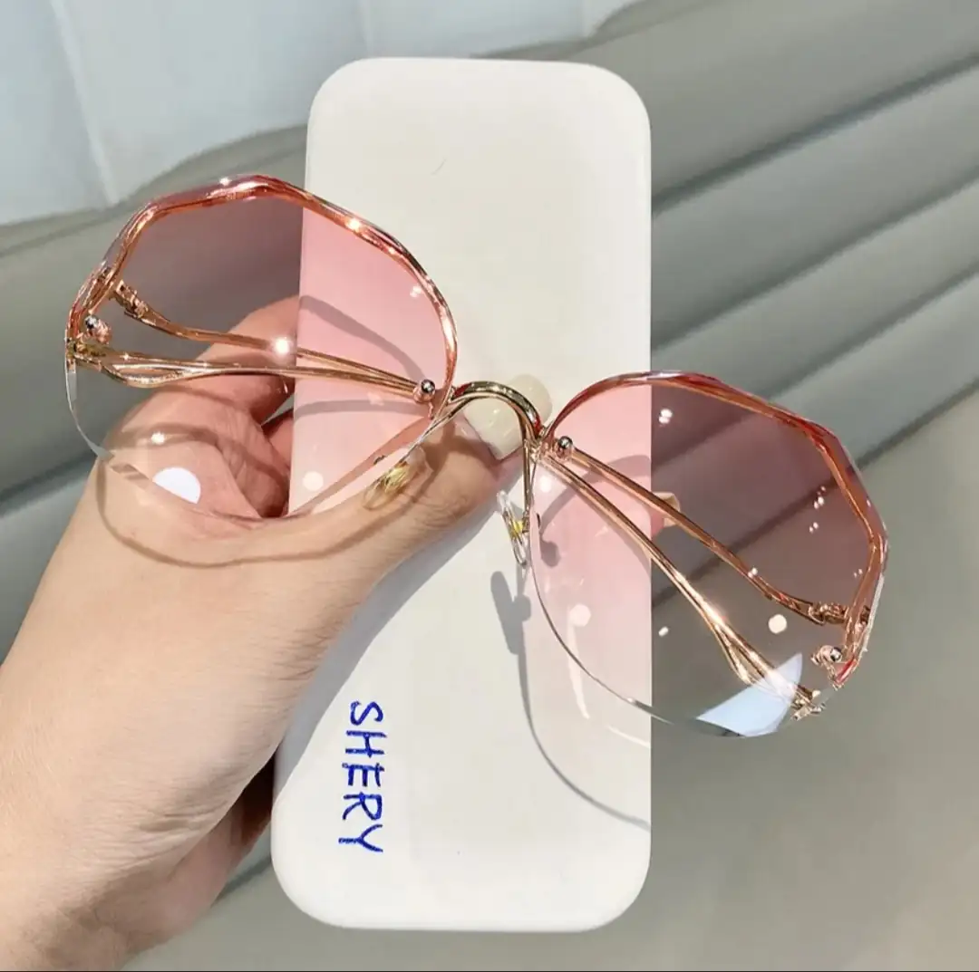 Gafas de Sol