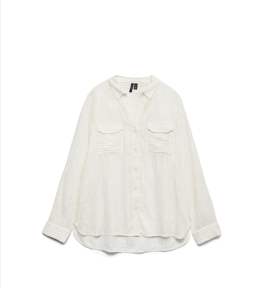 Vero Moda  6