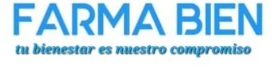 SORTEO 2024
