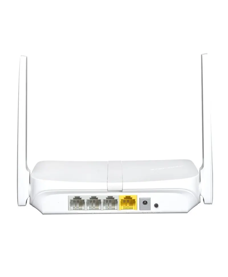 Router Mercusys MW305R 3