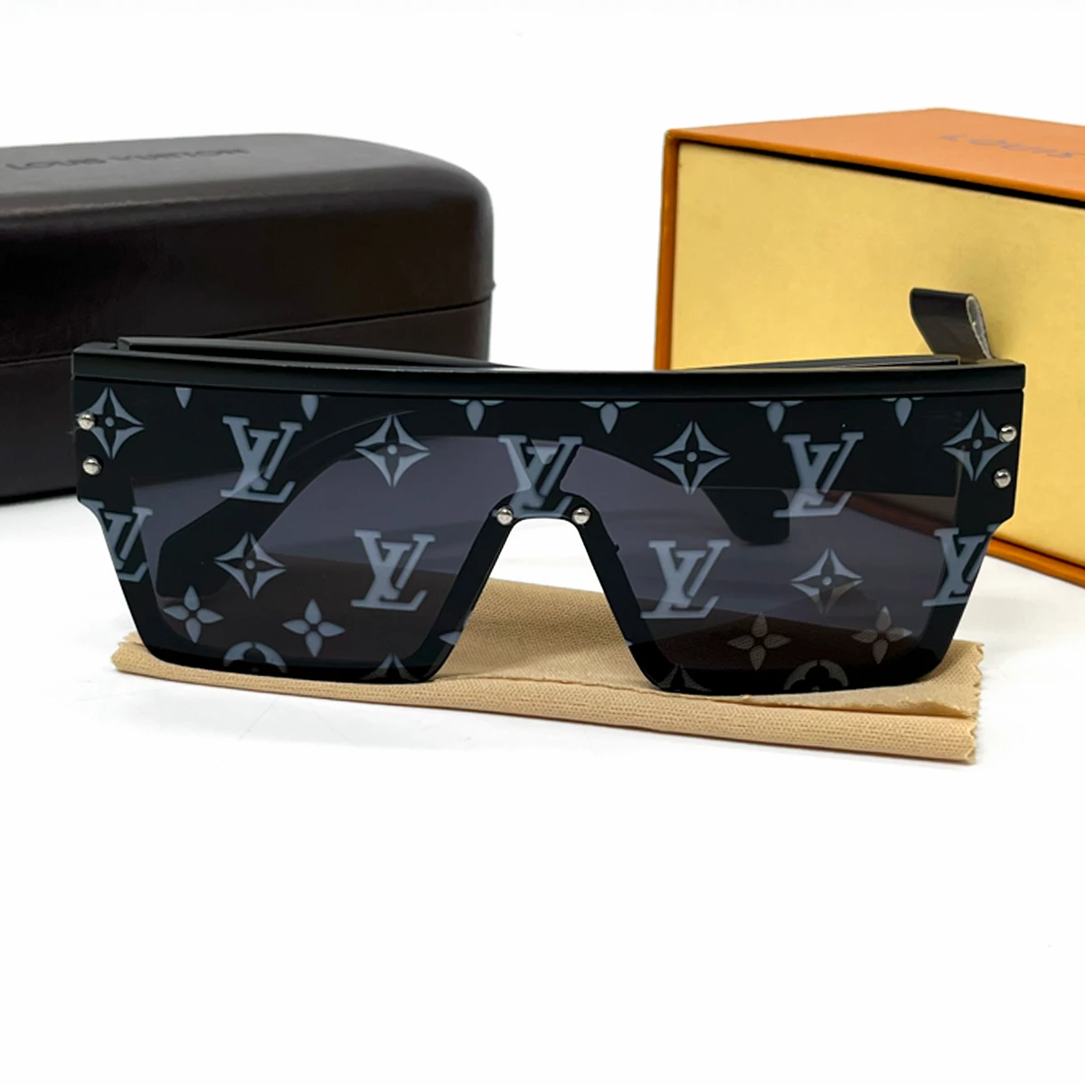 Gafas de sol Louis Vouitton 6