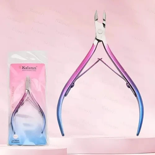 Alicate Premium Kalanzi 2