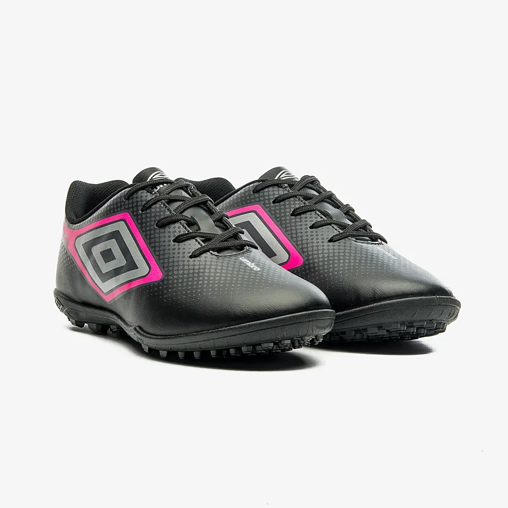UMBRO CANNON 