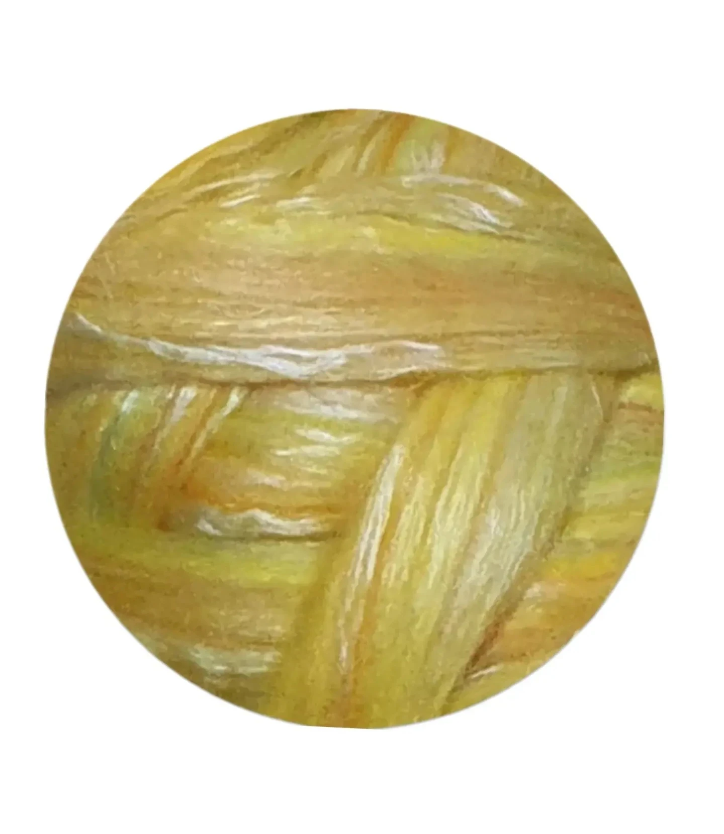 VELLÓN MERINO SEDA 100 GR
