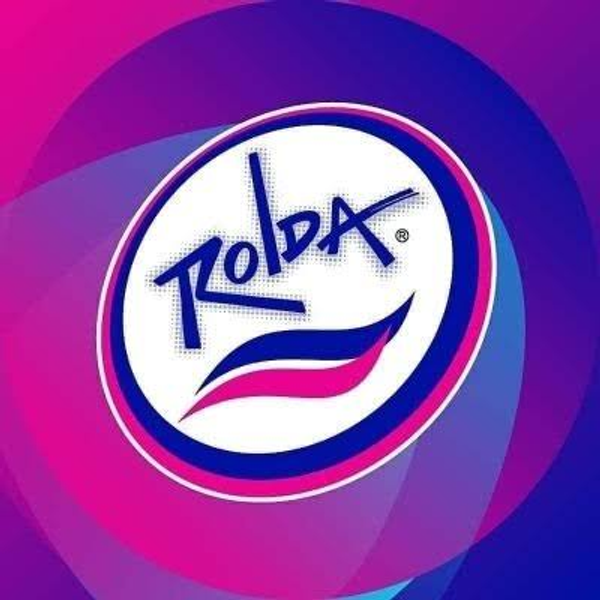 ROLDA