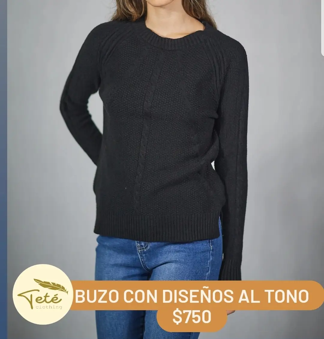 Buzo
