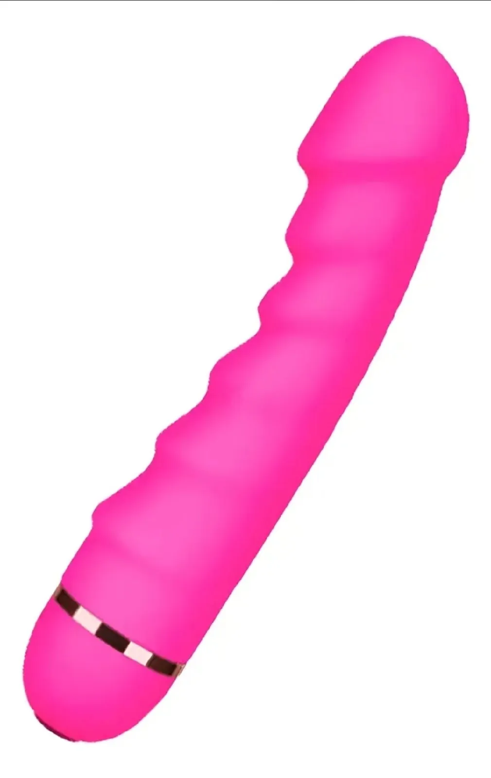vibrador consolador 