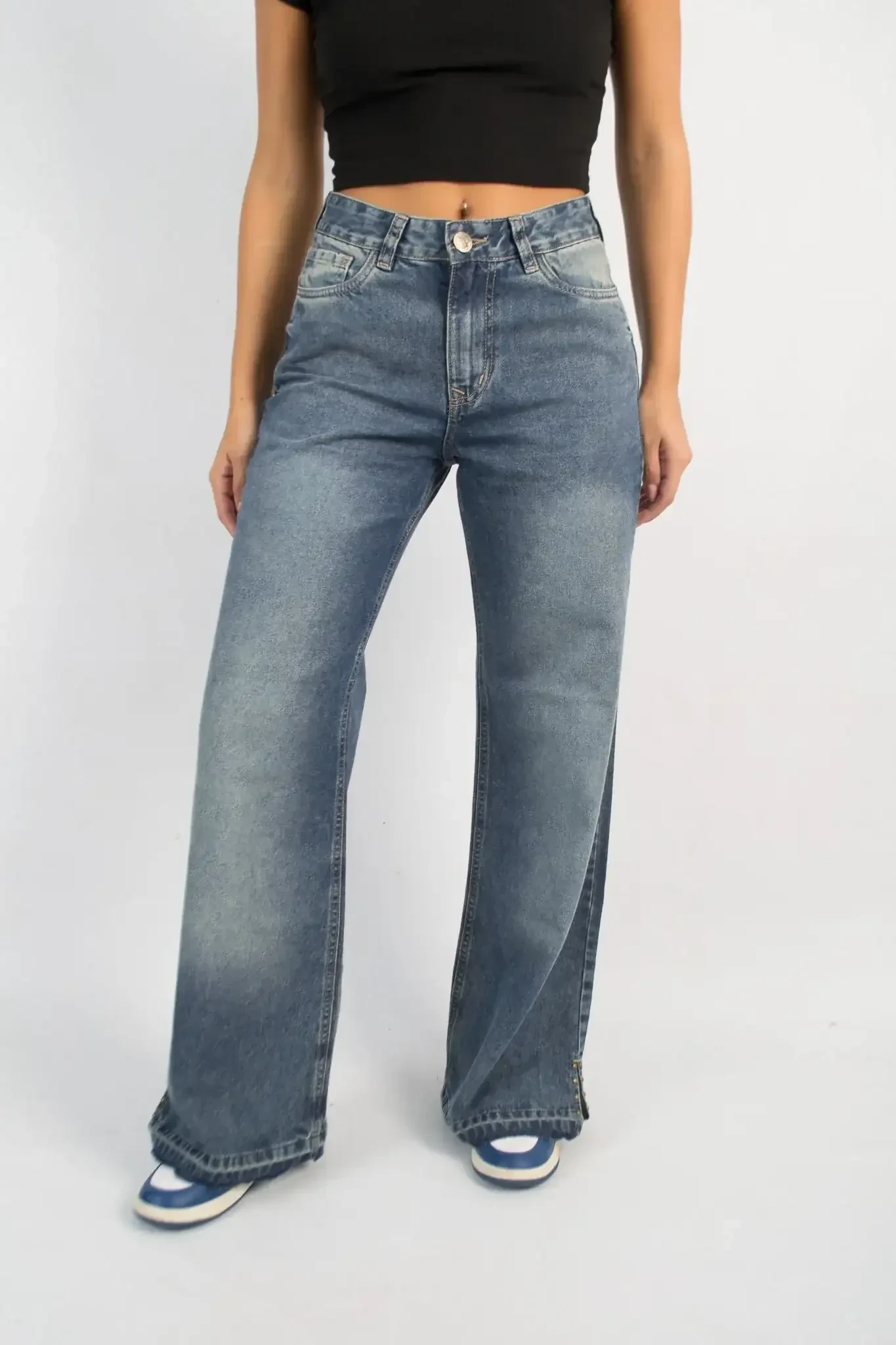 JEANS VERSUS 2