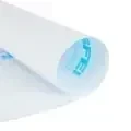 Mica  pliego adhesiva 4