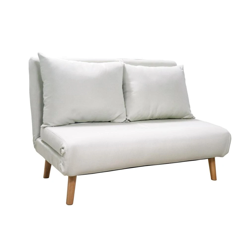 SOFA CAMA 75X77X70CM 20 75X