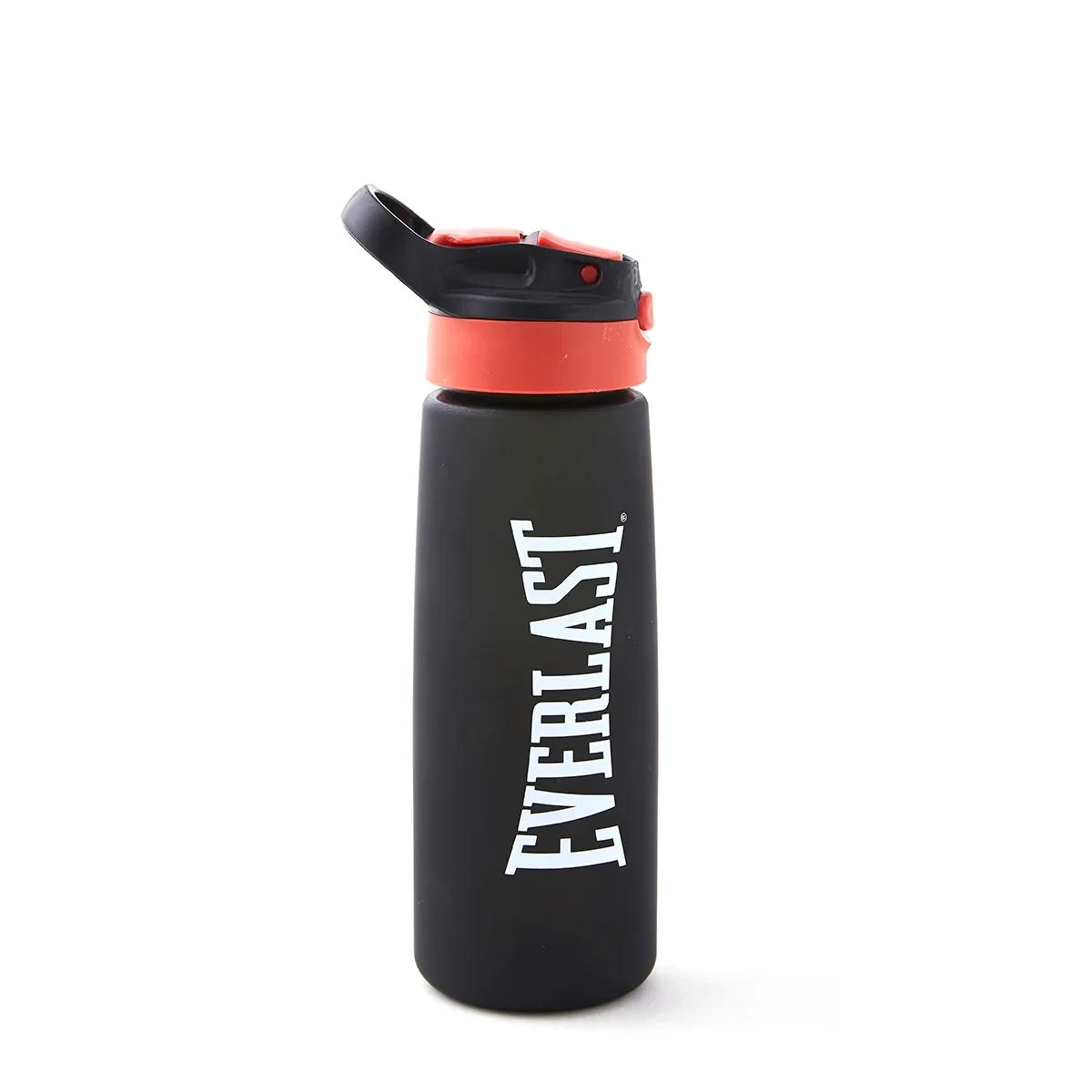 BOTELLA EVERLAST10924 4