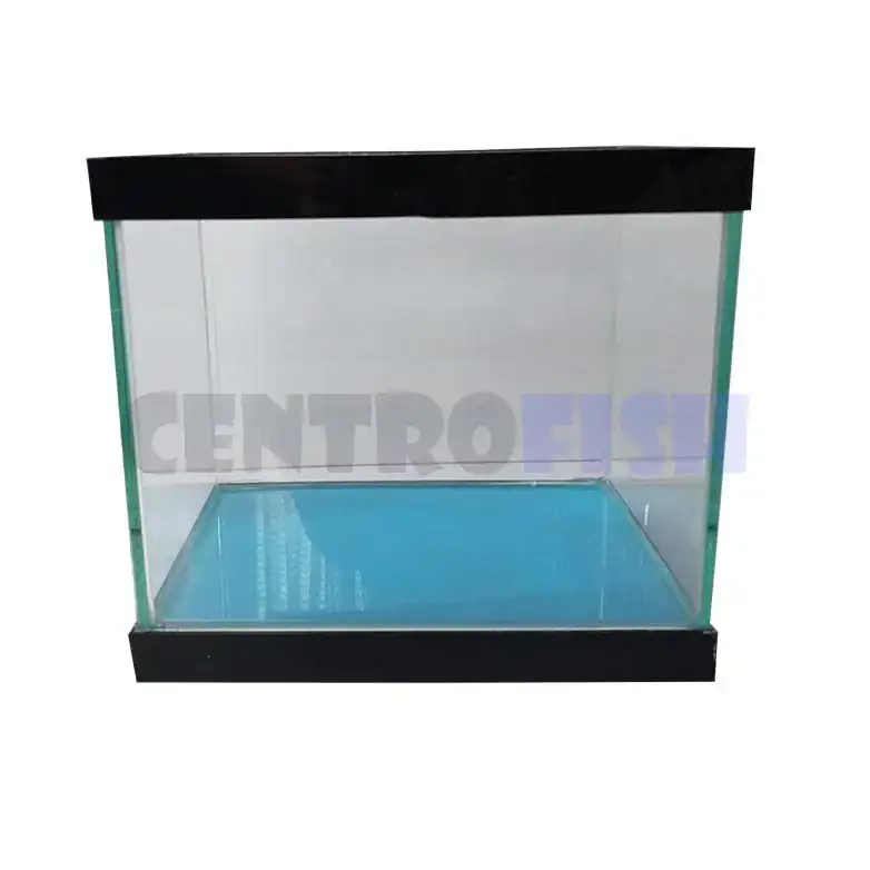 PECERA 15LTS COD. 1163 2